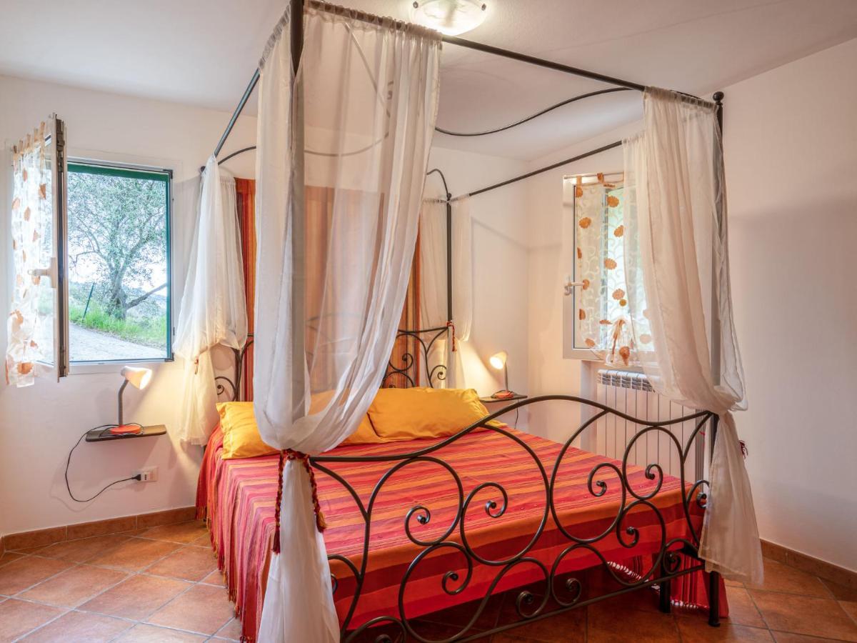 Holiday Home Rosa By Interhome Civezza Zewnętrze zdjęcie