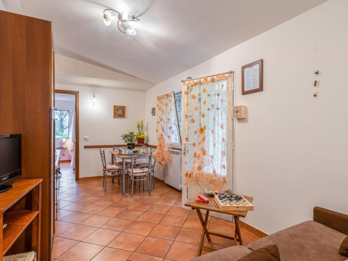 Holiday Home Rosa By Interhome Civezza Zewnętrze zdjęcie