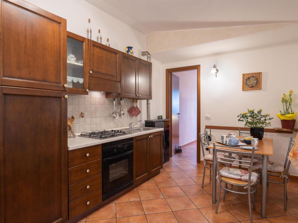 Holiday Home Rosa By Interhome Civezza Zewnętrze zdjęcie